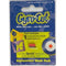 Replacement Blade | Gyro-Cut Craft Cutting Tool